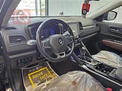 رينو كوليوس